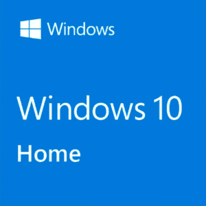 windows 10 home sl oa 3 0 licencia electronica ku9 00001 tcws.png