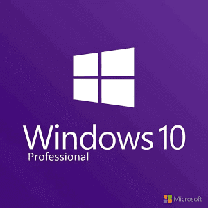 windows 10 pro olc oa 3 0 software fqc 08797 tcws.png