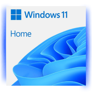 windows 11 home license 1 license kw9 00633 lal.png