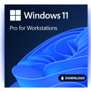 windows 11 pro for workstations license hzv 00102 lal.png