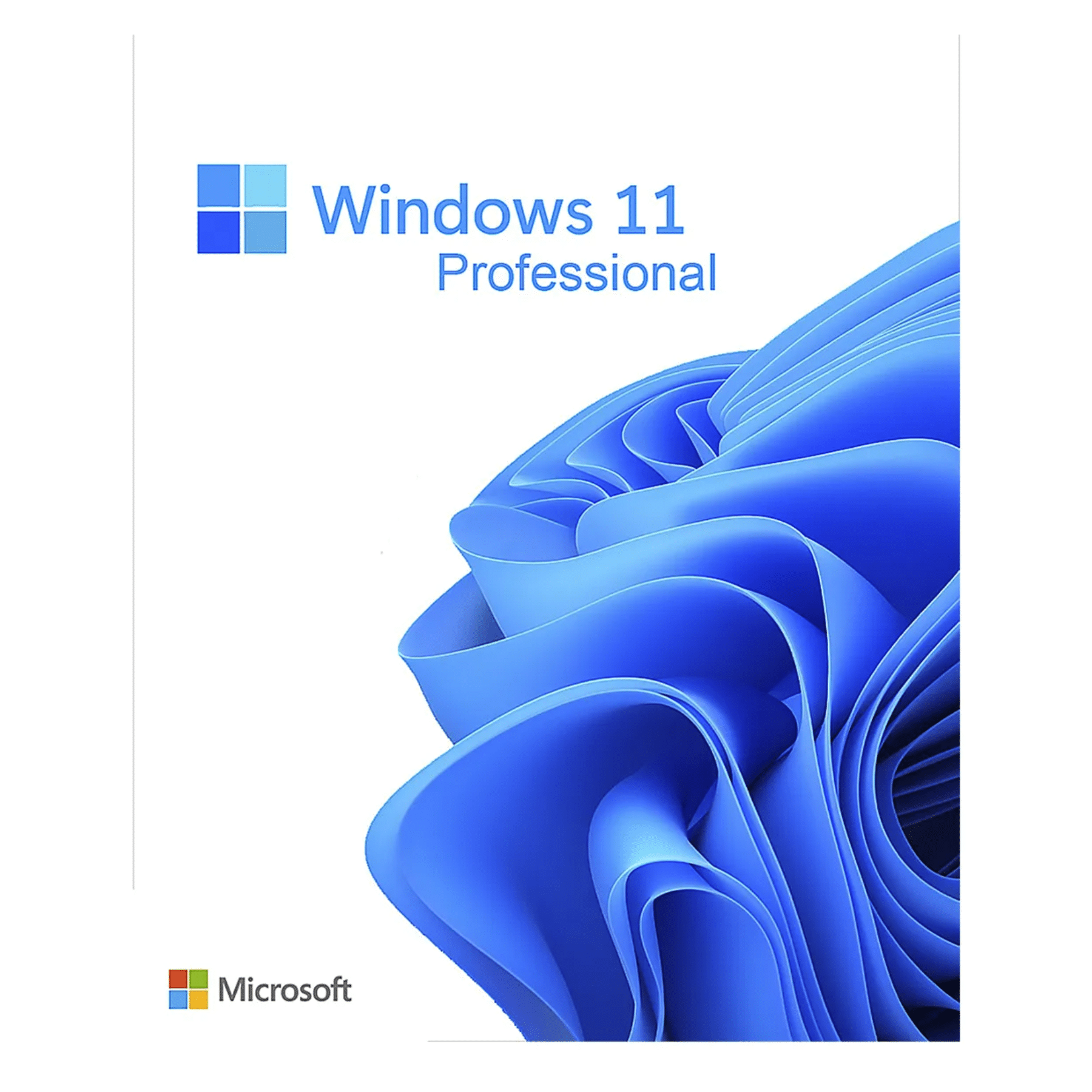 windows 11 pro licencia 1 licencia fqc 10553 iws.png windows 11 pro licencia 1 licencia fqc 10553 iws.png