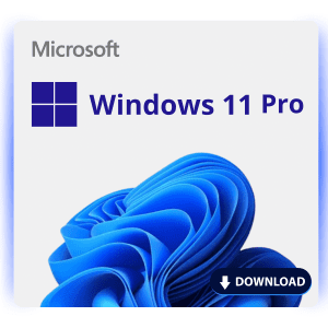 windows 11 pro license 1 license fqc 10529 lal.png