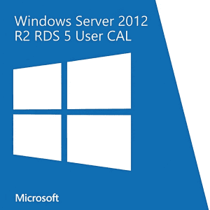 windows rmt dsktp svcs cal 2012 sng 6vc 02071 tcws.png