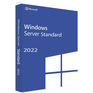 windows server std 2022 16core sp 64bits dvd p73 008338 tcws.png