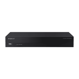 wisenet 4 channel nvr network video recorder xrn 420s n 4.png