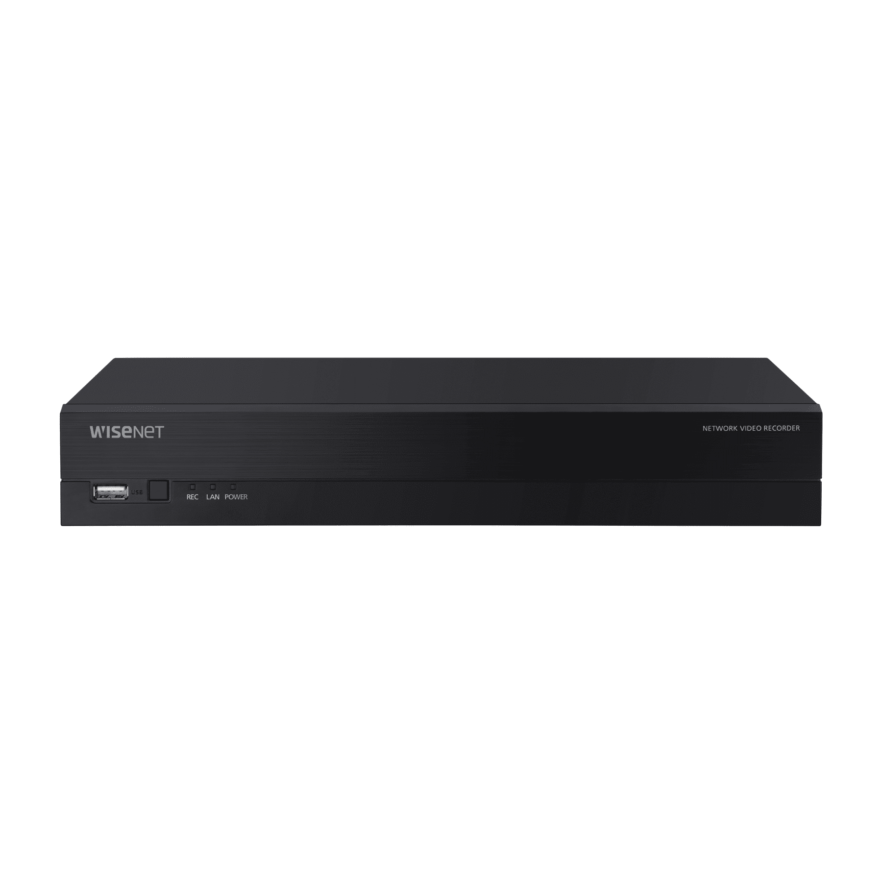wisenet 4 channel nvr network video recorder xrn 420s n 4.png wisenet 4 channel nvr network video recorder xrn 420s n 4.png