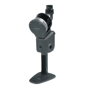 xgrids xgrids scanner cz01010056 lixel l2 pro 32 cz01010056 asi asi 3.png