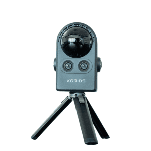 xgrids xgrids scanner cz01020016 portalcam premium package retail cz01020016 asi asi 1.png