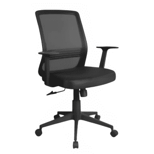 xtech chair exec black xtf oc412 xtf oc412 xtf oc412 iws 1 1.png