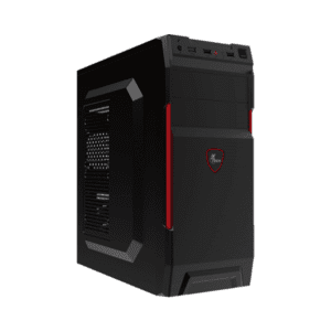 xtech desktop atx black and xtq 214 iws 1.png