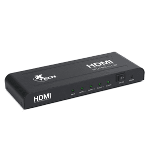 xtech hdmi splitter 1 input to xha 410 iws 1.png