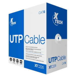 xtech network cable unshielded twisted pair xtc 226 iws 1.png