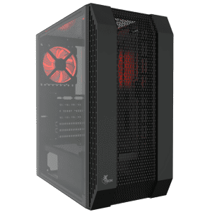 xtech xt gmr3 tower atx microatx xt gmr3 iws 2.png