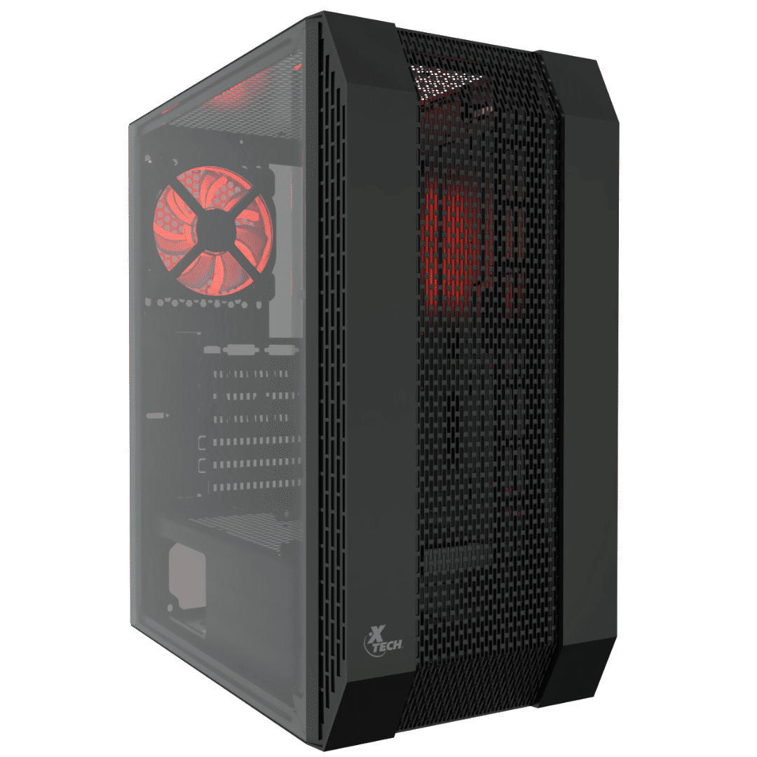 xtech xt gmr3 tower atx microatx xt gmr3 iws 2.png xtech xt gmr3 tower atx microatx xt gmr3 iws 2.png
