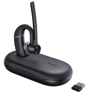 yealink yealink headset 1208652 bh71 pro mono bluetooth 1208652 asi asi 1.png