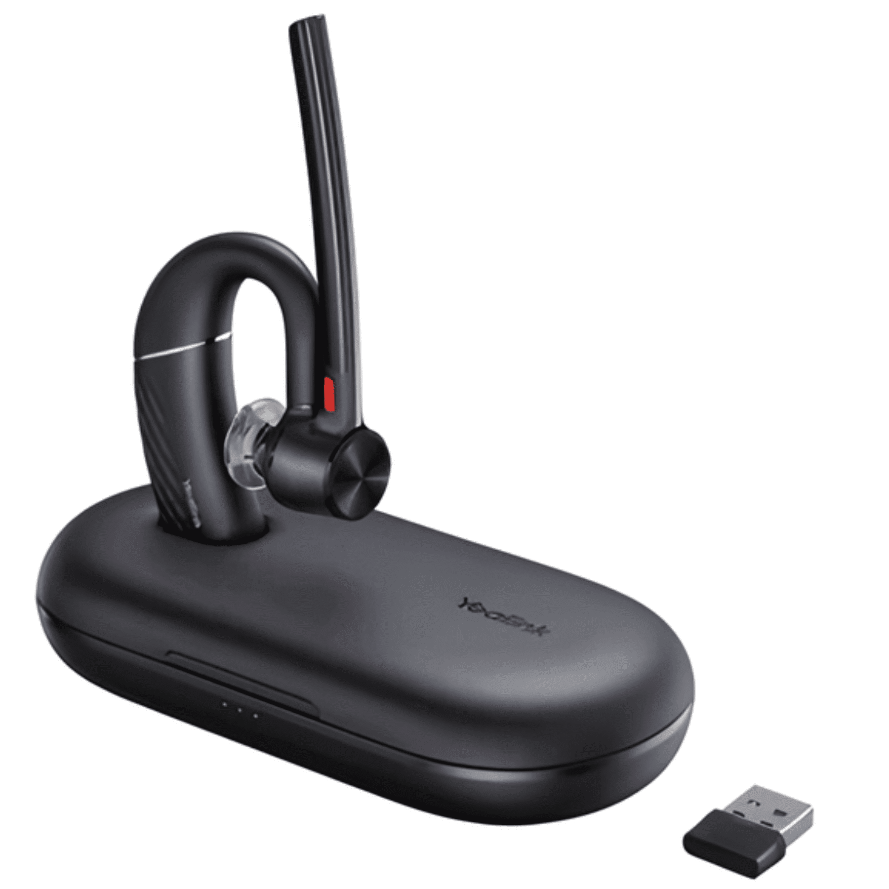 yealink yealink headset 1208652 bh71 pro mono bluetooth 1208652 asi asi 1.png yealink yealink headset 1208652 bh71 pro mono bluetooth 1208652 asi asi 1.png