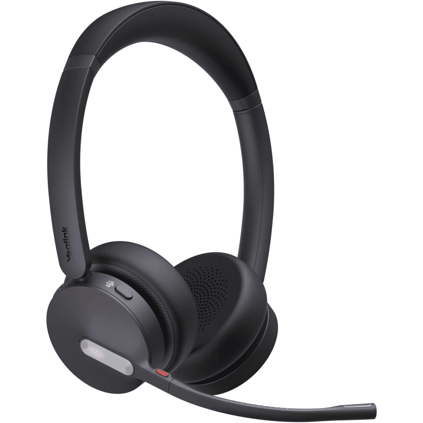 yealink yealink headset 1208674 wh64 dual teams dect 1208674 asi asi 2.png yealink yealink headset 1208674 wh64 dual teams dect 1208674 asi asi 2.png