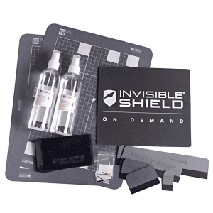 zagg isod replenishment kit 2022 209908434 iws.png