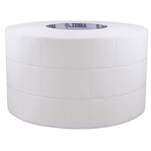 zebra etiquetas zperform 1500t 1 25 pulg x1core 1 desktop 10040539 idc mayorista.png