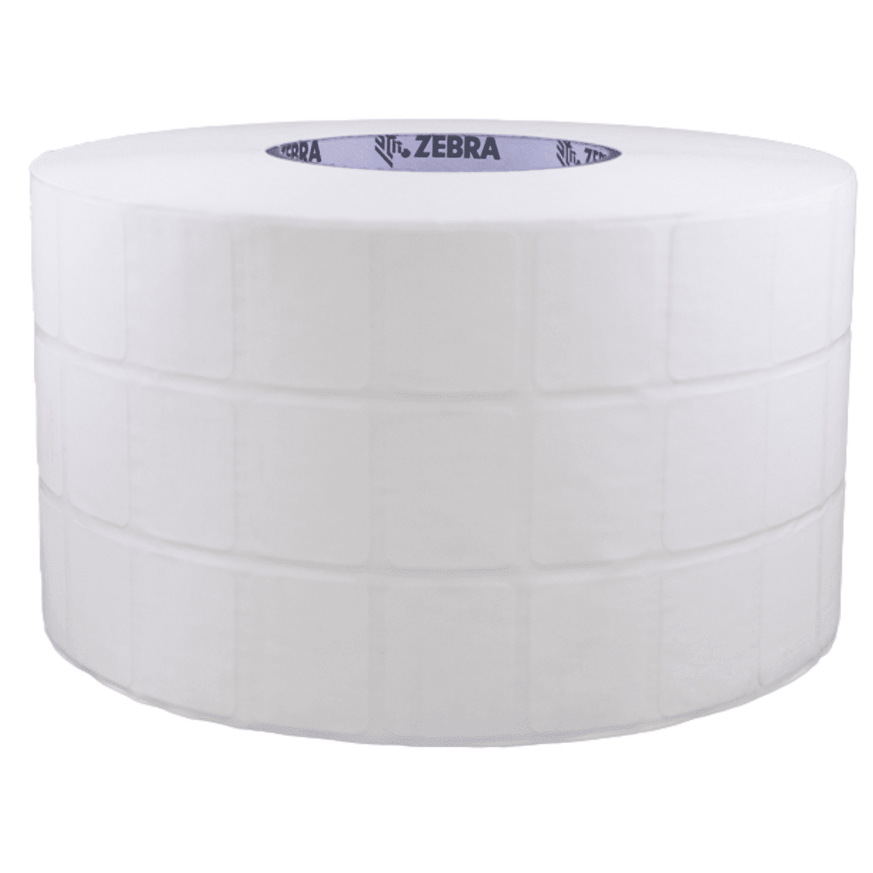 zebra etiquetas zperform 1500t 1 25 pulg x1core 1 desktop 10040539 idc mayorista.png