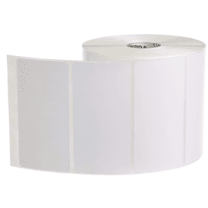 zebra etiquetas zperform 1500t 2 pulg x1 core 10040542 idc mayorista 1.png