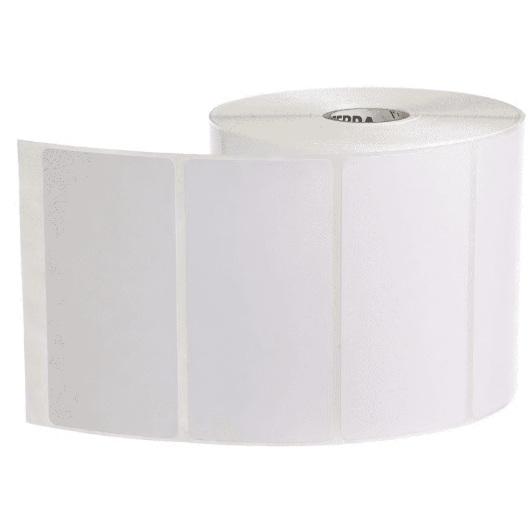 zebra etiquetas zperform 1500t 2 pulg x1 core 10040542 idc mayorista 2.png zebra etiquetas zperform 1500t 2 pulg x1 core 10040542 idc mayorista 2.png