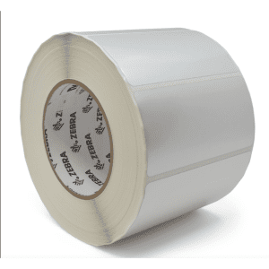 zebra etiquetas zultimate 4000t silver 2 pulg x1 10040543 idc mayorista.png