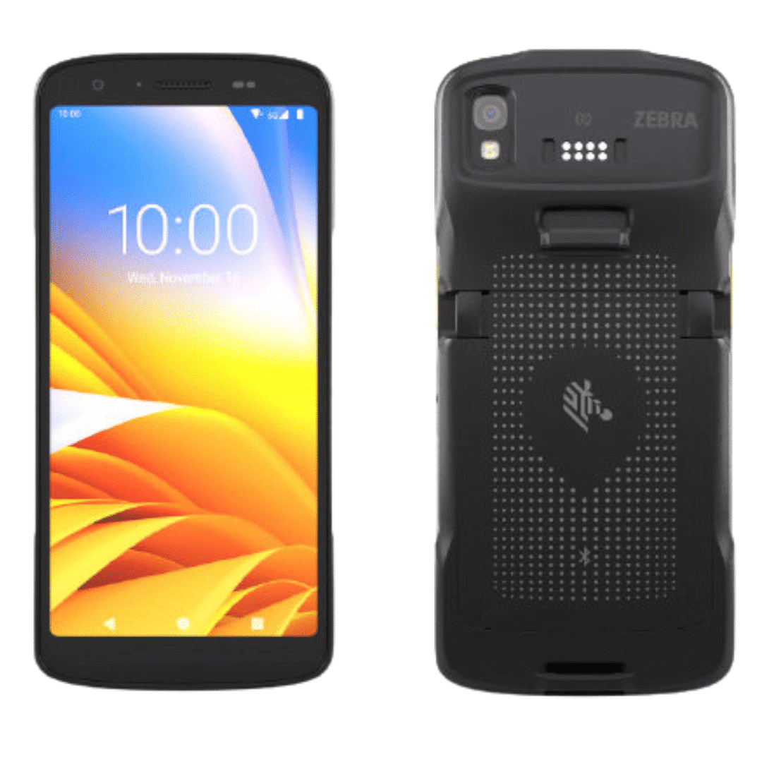 zebra tc22 terminal de recopilacion de datos wlmt0 t22b6abc2 a6 iws 1 1.png zebra tc22 terminal de recopilacion de datos wlmt0 t22b6abc2 a6 iws 1 1.png