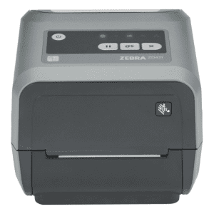 zebra zd421t impresora de etiquetas transferencia zd4a042 301e00ez iws 1.png