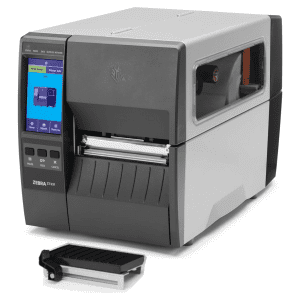 zebra zt231 impresora de etiquetas transferencia zt23142 t01000fz iws 1.png