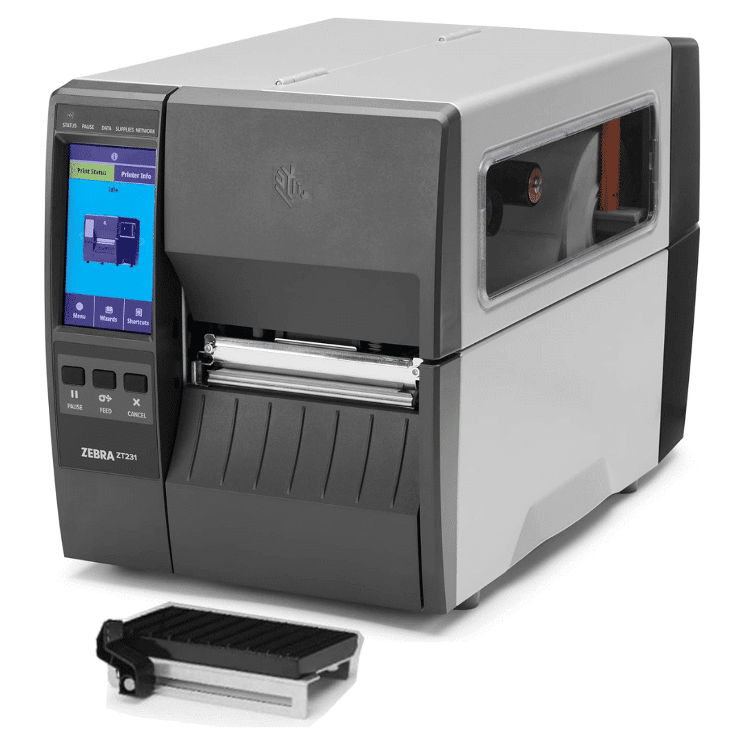 zebra zt231 impresora de etiquetas transferencia zt23142 t01000fz iws 1.png zebra zt231 impresora de etiquetas transferencia zt23142 t01000fz iws 1.png