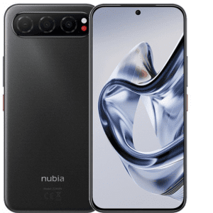 zte nubia air smartphone 5g 123454901144 iws 1.png
