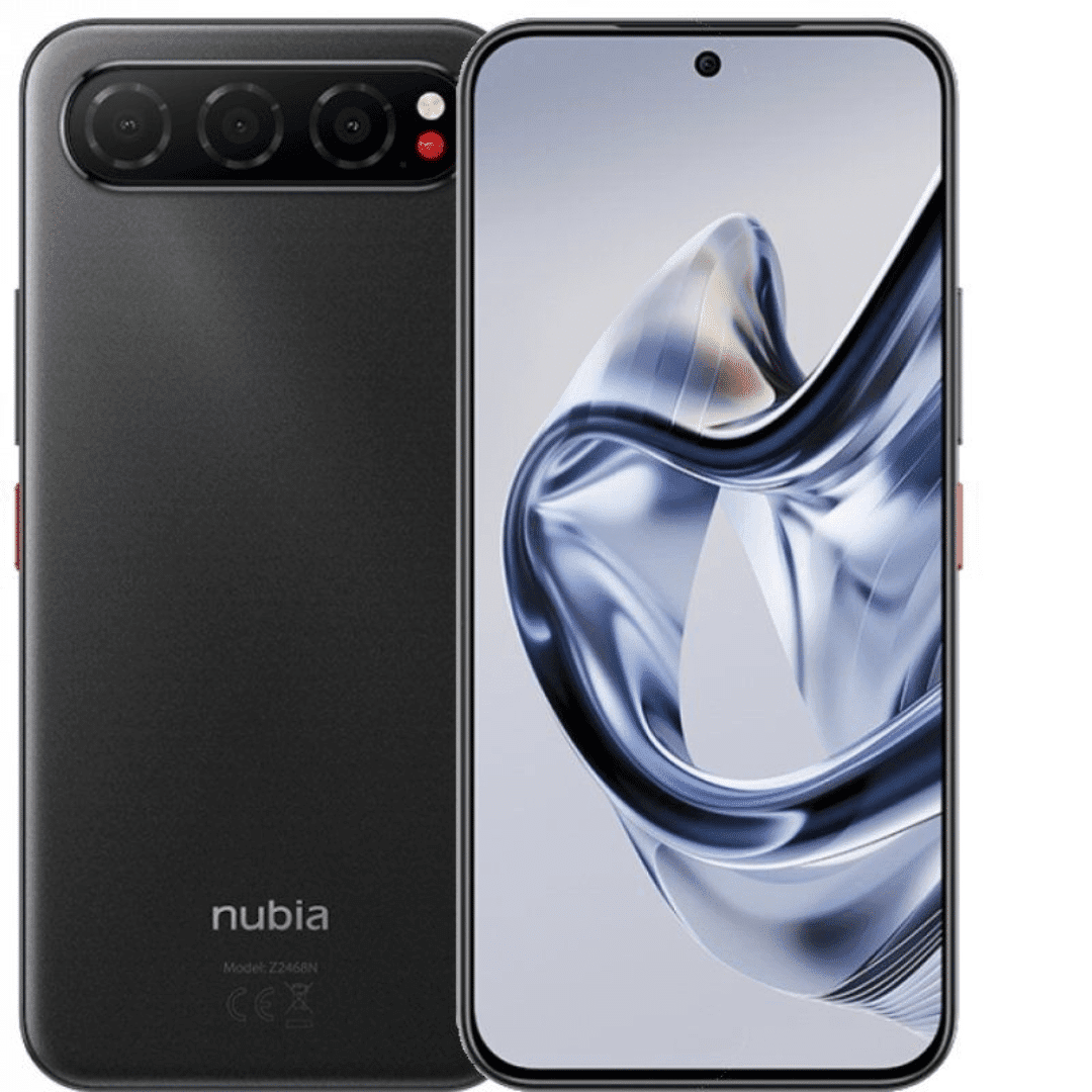 zte nubia air smartphone 5g 123454901144 iws 1.png zte nubia air smartphone 5g 123454901144 iws 1.png