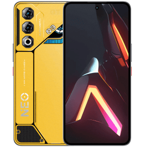 zte nubia neo 3 smartphone android 123448601007 iws 1.png