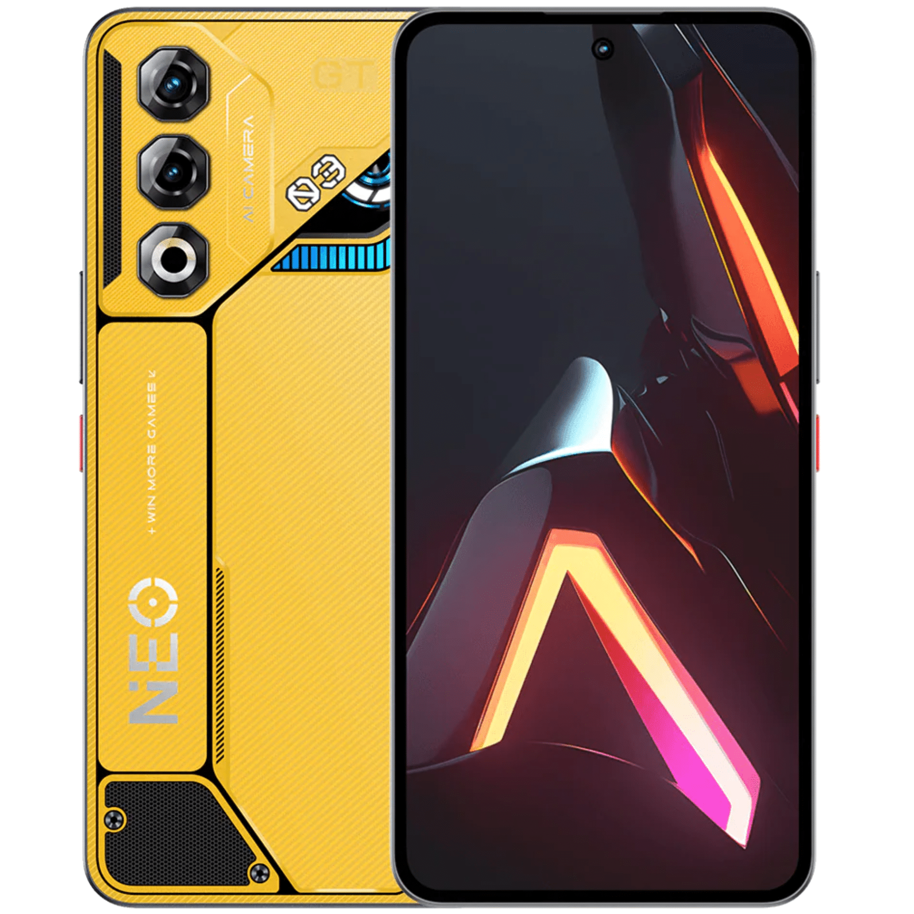 zte nubia neo 3 smartphone android 123448601007 iws 1.png zte nubia neo 3 smartphone android 123448601007 iws 1.png