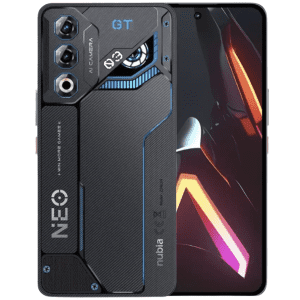 zte nubia neo 3 smartphone android 123448601048 iws 1.png