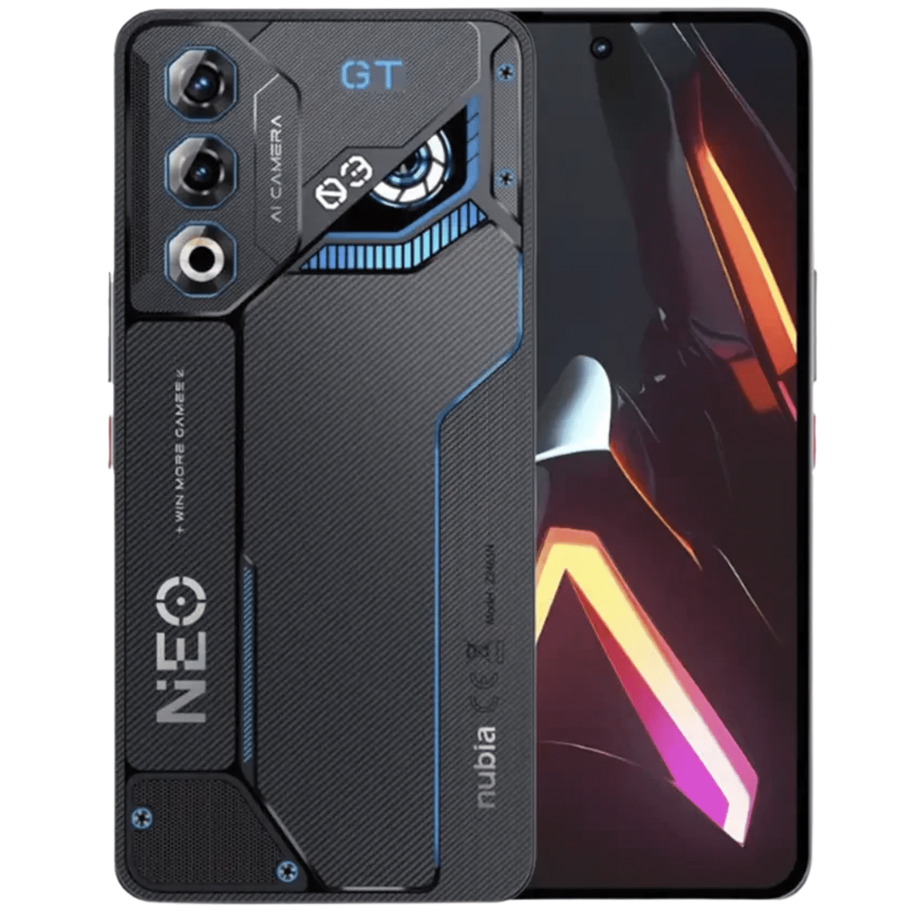 zte nubia neo 3 smartphone android 123448601048 iws 1.png zte nubia neo 3 smartphone android 123448601048 iws 1.png